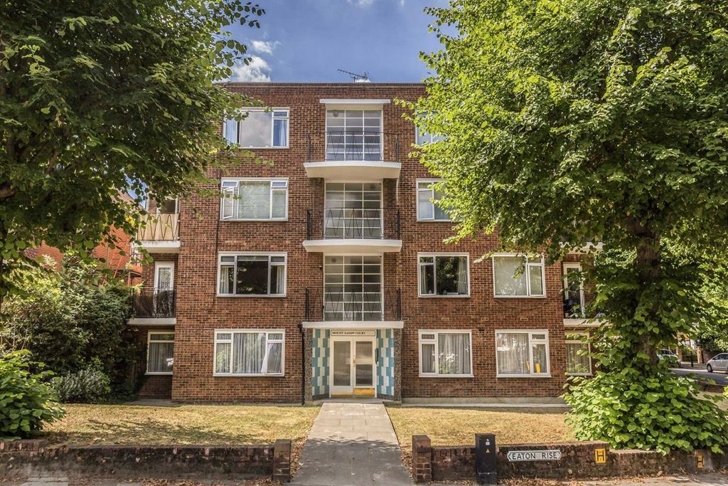 Property photo 1 of 6
