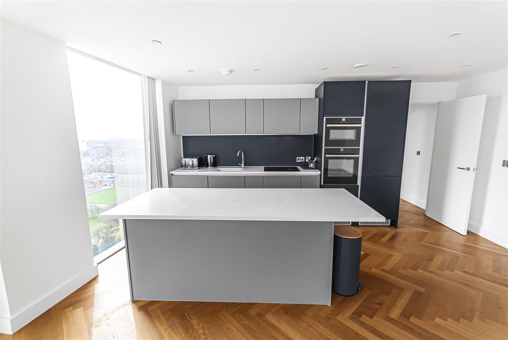 Property photo 1 of 14 Dsc_6032.Jpg