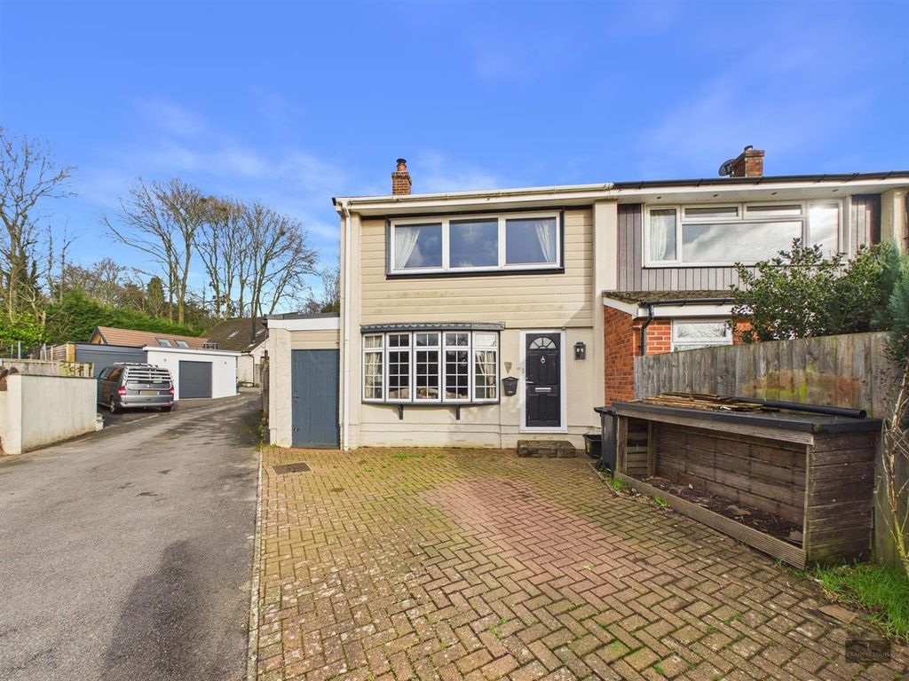 Property photo 1 of 20 Cam02887G0-Pr0597-Still025.Jpg