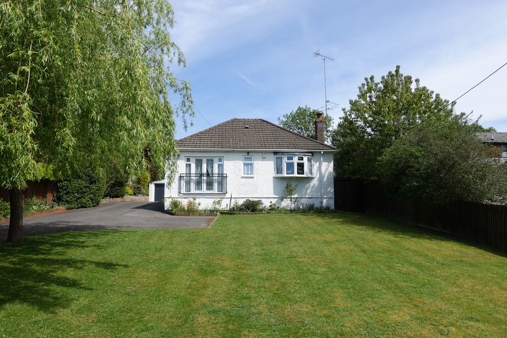 Property photo 1 of 16