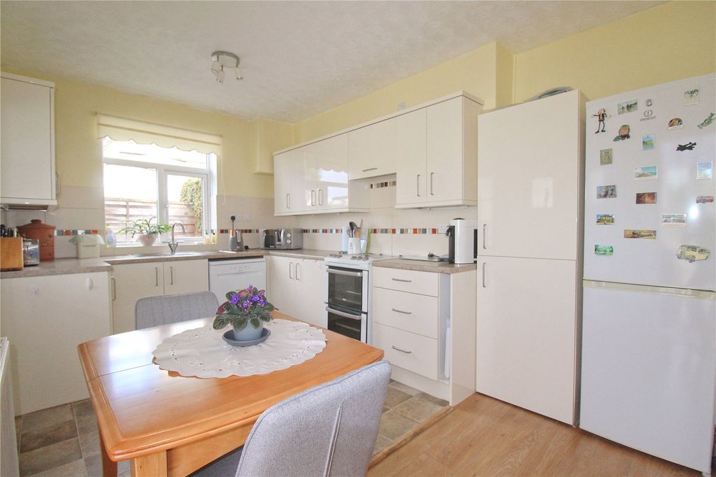 Property photo 3 of 19 Picture No. 20