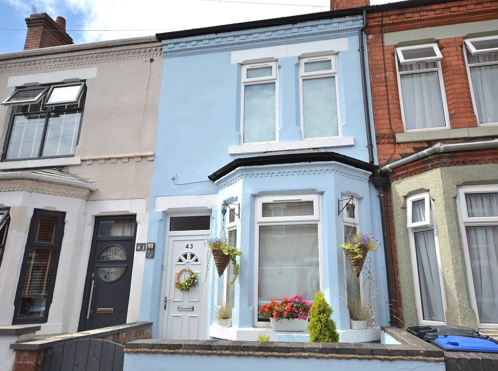 Property photo 1 of 29
