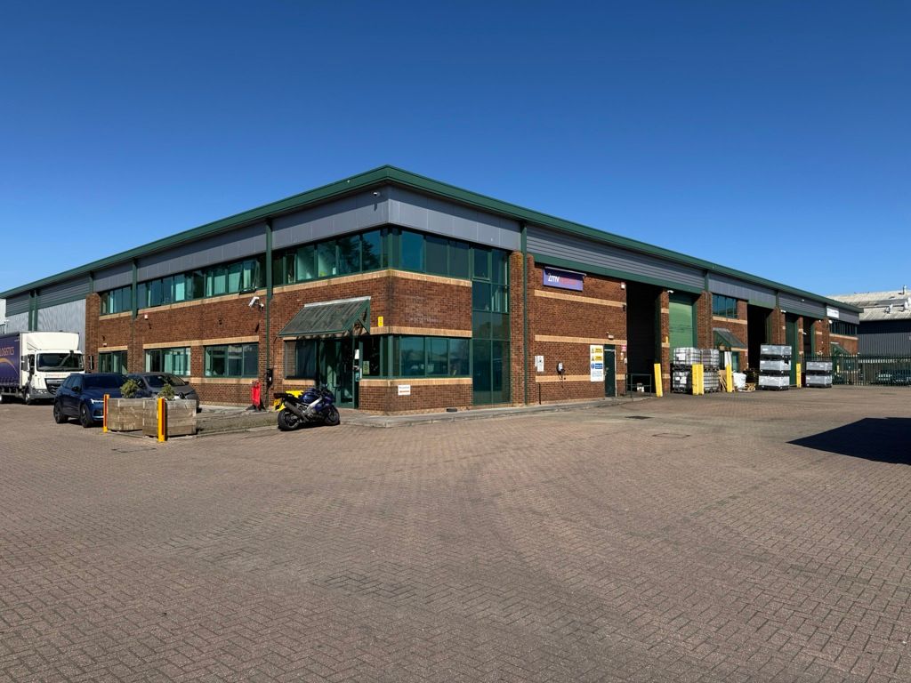 Property photo 2 of 4 Photo 3