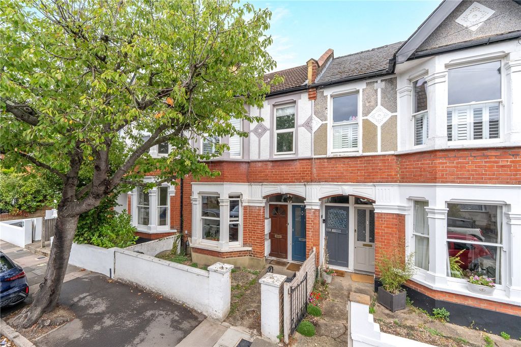 Property photo 1 of 10 Picture No. 03