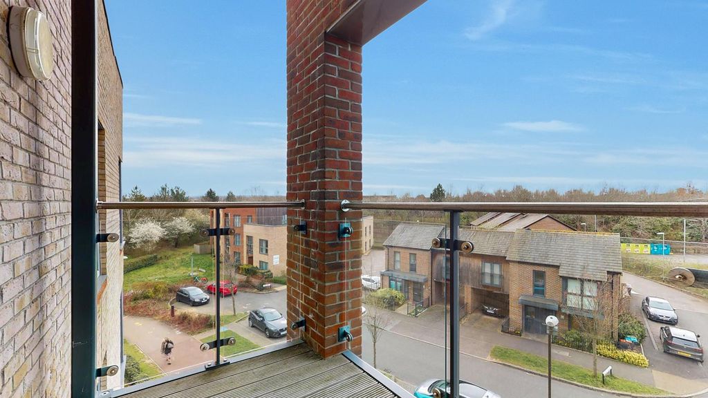 Property photo 2 of 11 1Ada22.Jpg