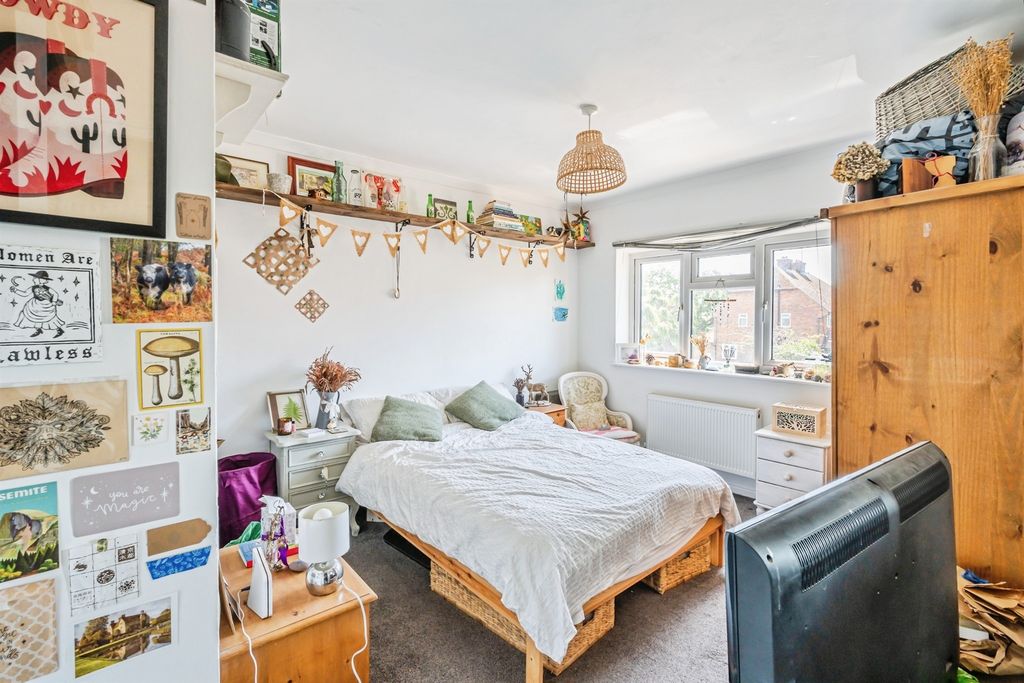 Additional image 10 of 3 bed semi-detached house for salePelham Close, Westham, Pevensey BN24
