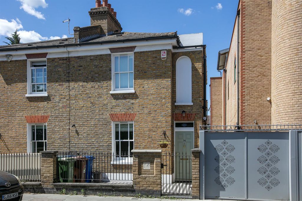 Property photo 1 of 27 3Y6A2211.Jpg