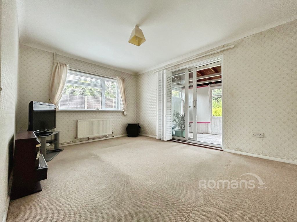 Property photo 2 of 17 Pbox-Img.Jpg