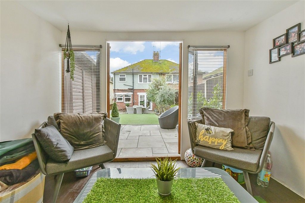 Property photo 2 of 14 Workshop/Outbuildings