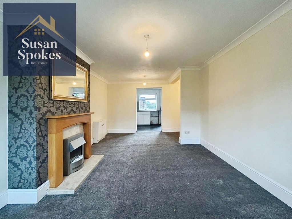 Property photo 3 of 21 Pbox-Img.Jpeg