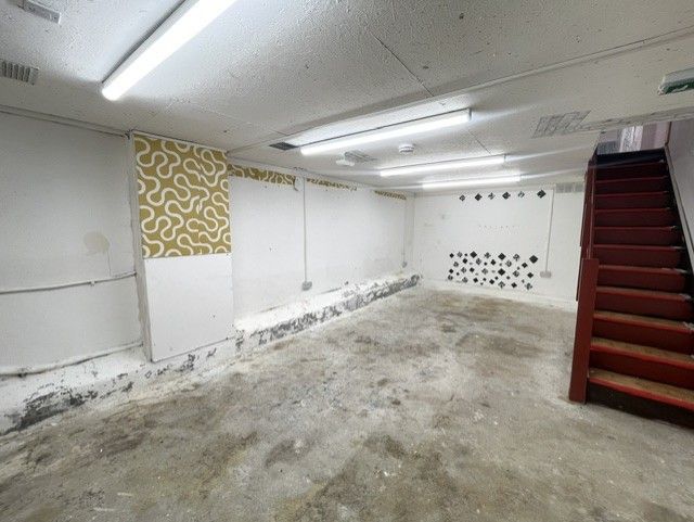 Property photo 3 of 11 Photo 23