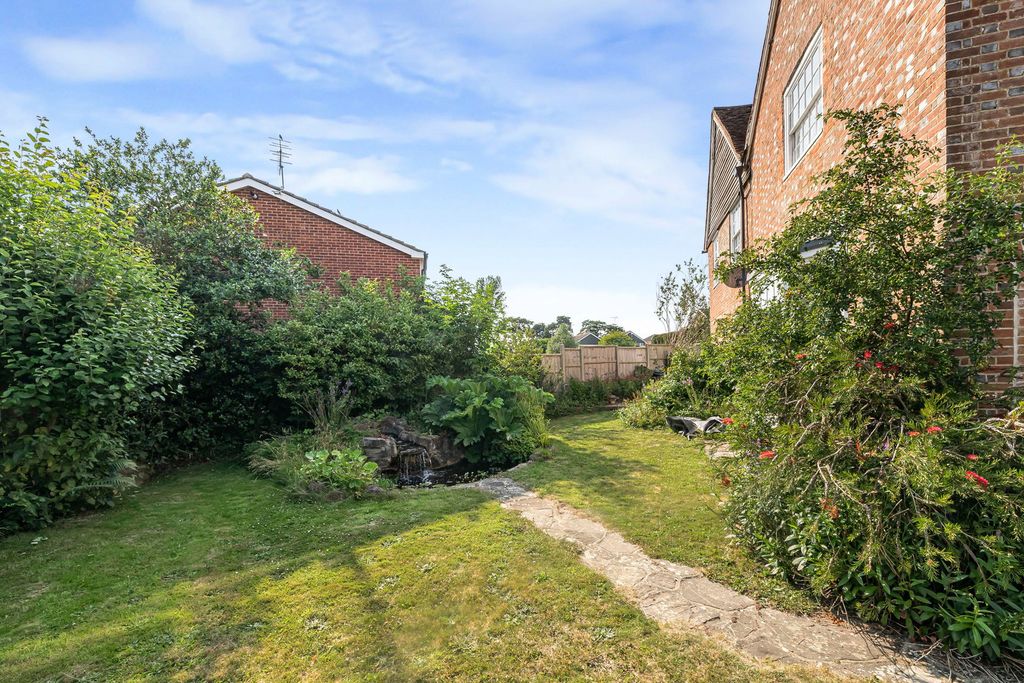 Additional image 25 of 5 bed detached house for saleSouth Grove House, Horsham RH13