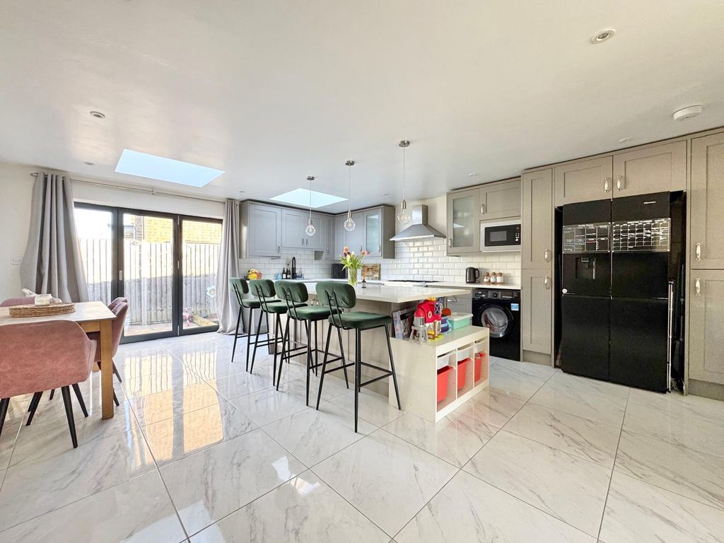 Property photo 2 of 23 Akeman Residential