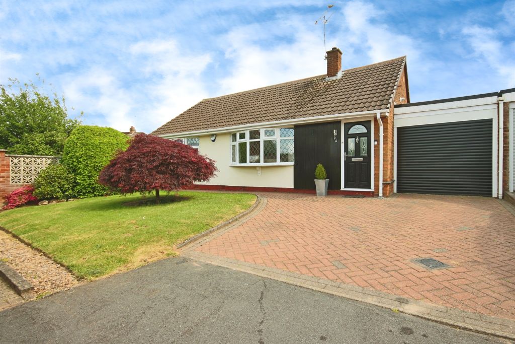 Property photo 1 of 17