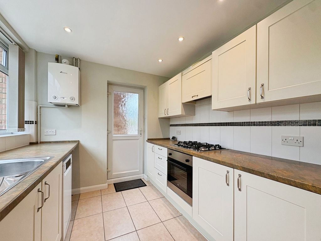 Property photo 3 of 13 Pbox-Img.Jpg