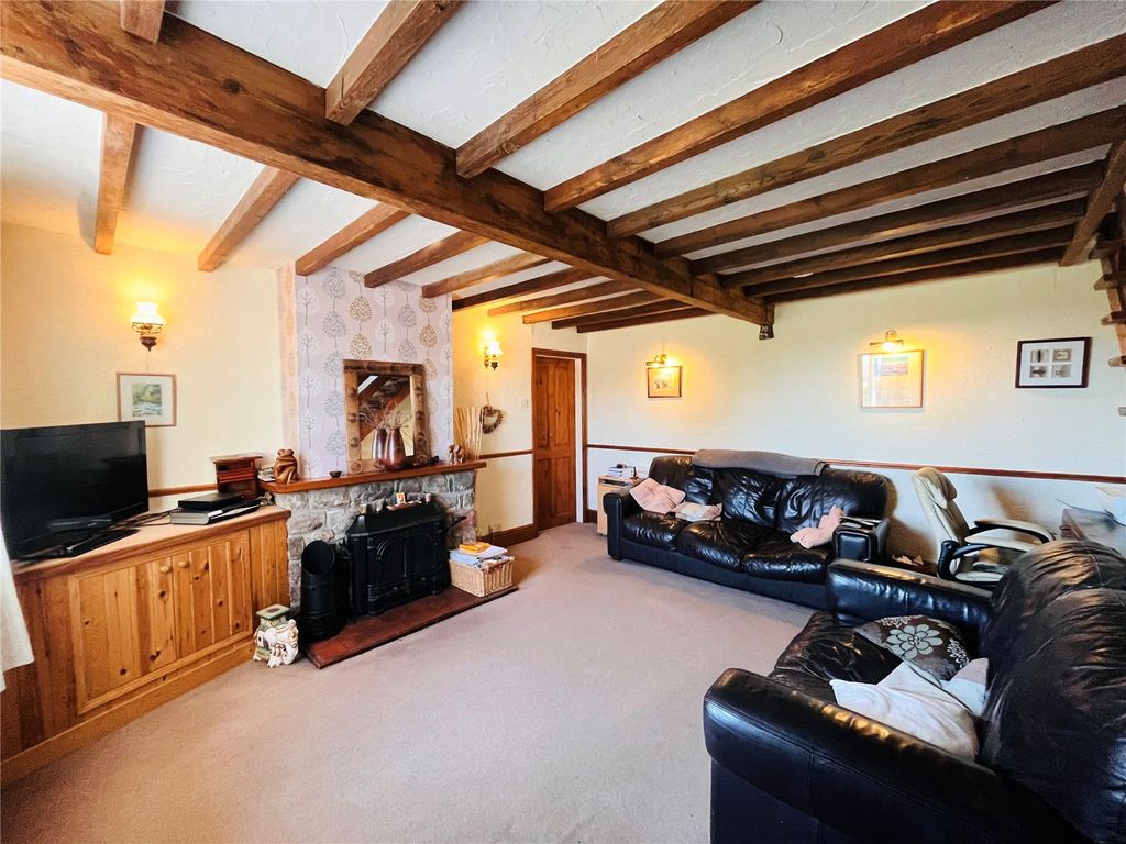 Property photo 3 of 25 Picture No. 50