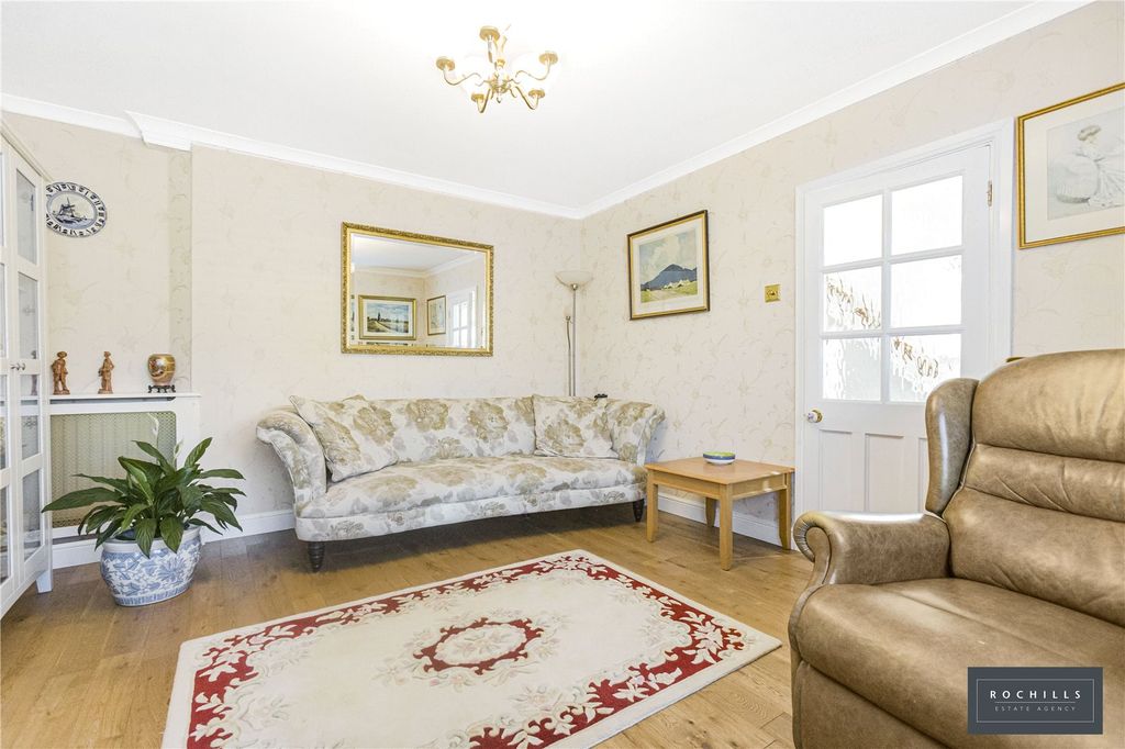 Property photo 3 of 17 Picture No. 08