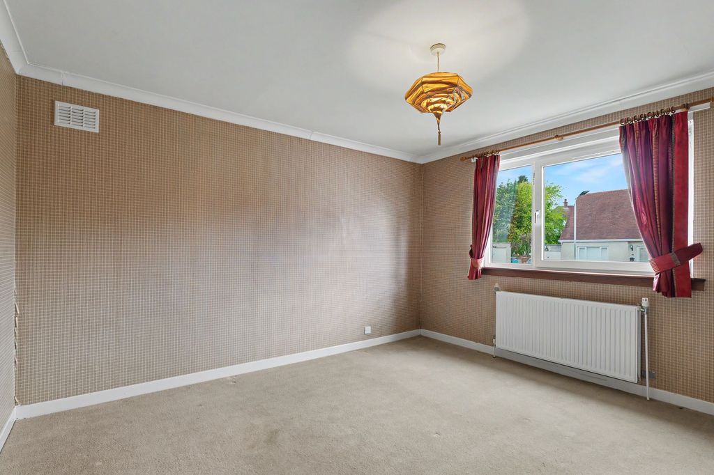 Additional image 22 of 3 bed detached house for saleSpringwells Crescent, Airdrie ML6