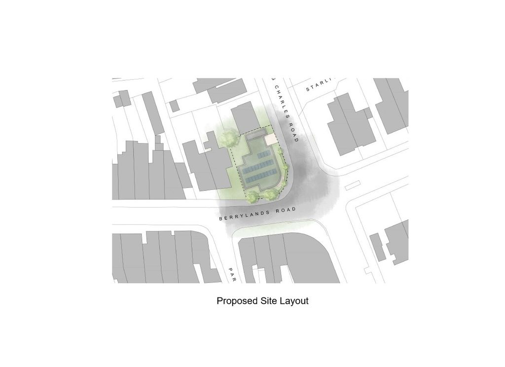 Property photo 3 of 20