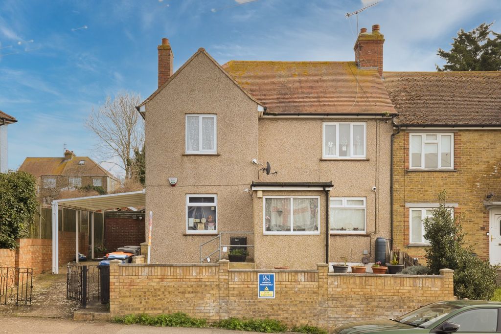 Property photo 1 of 10 Picture 1