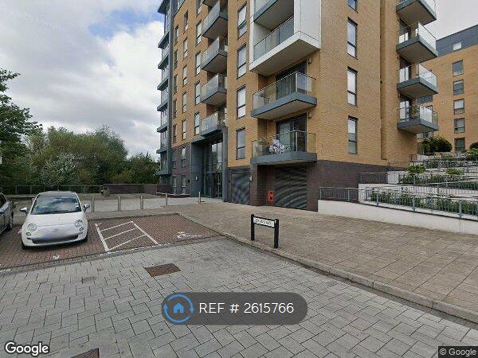 Property photo 1 of 1