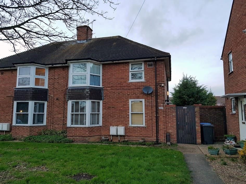 Property photo 1 of 5 20190122_162436.Jpg