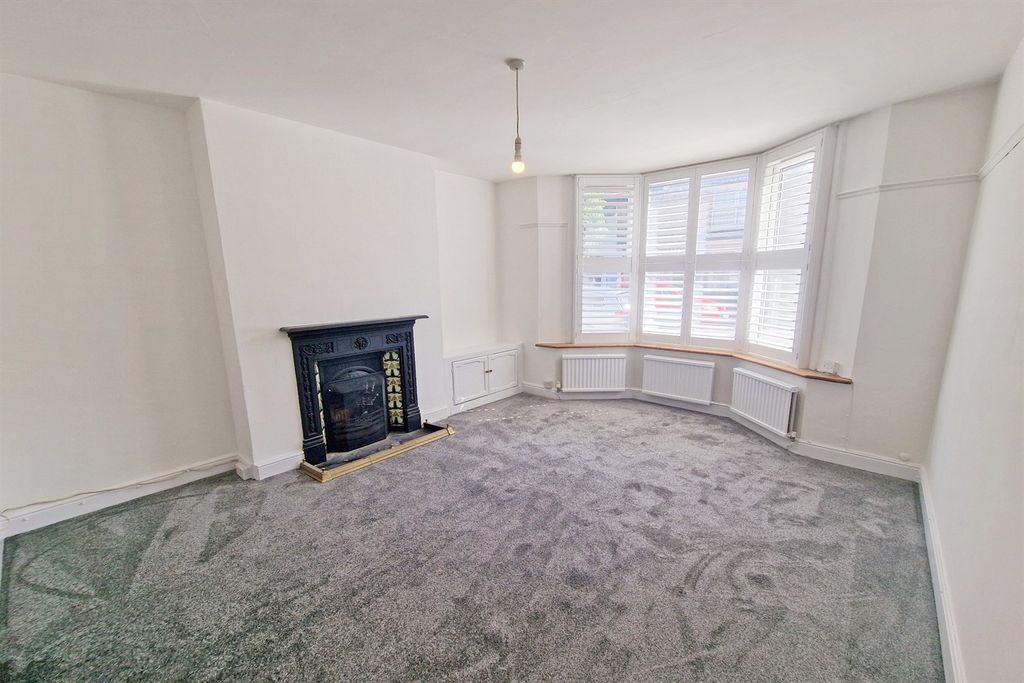 Property photo 2 of 10 Other