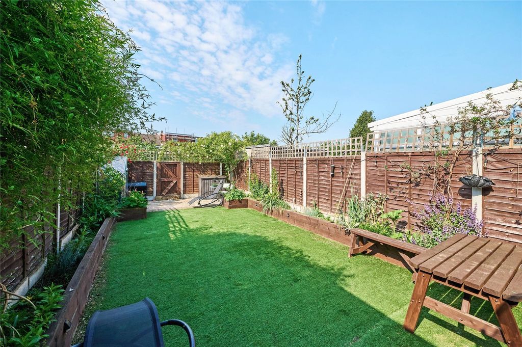 Property photo 3 of 13 Picture No. 05