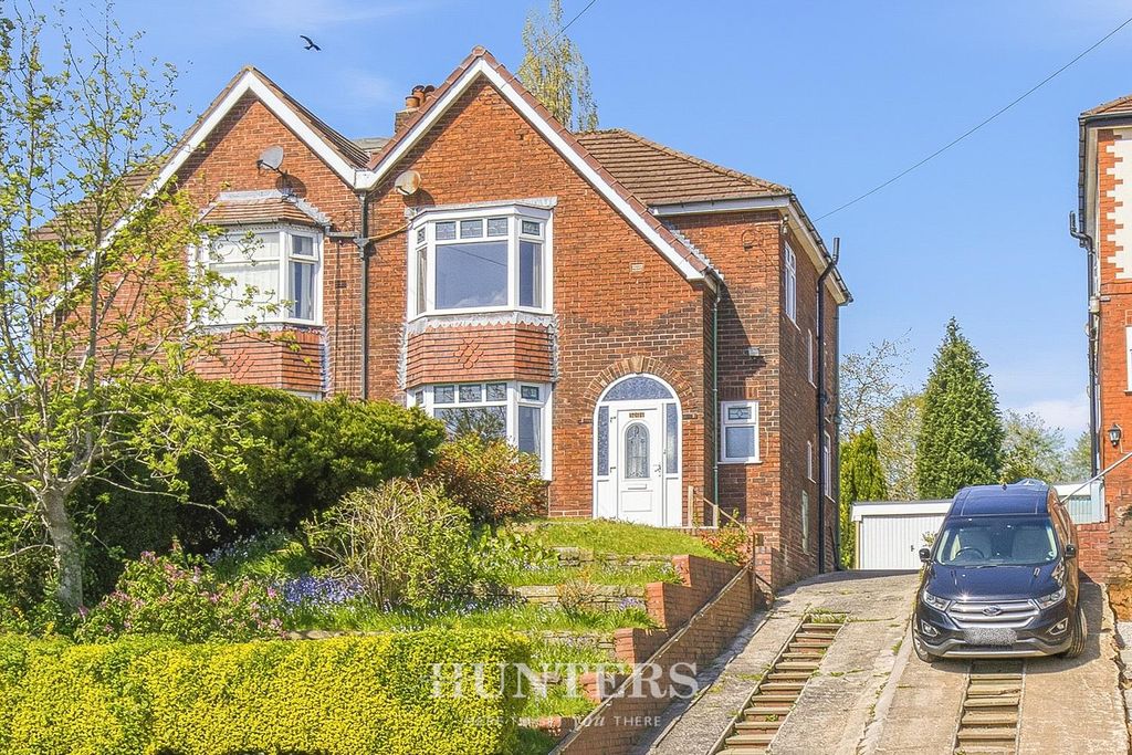 Property photo 1 of 21 Rochdale Road - Fp.Jpg