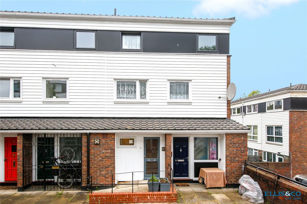Property photo 1 of 11 Picture No. 02