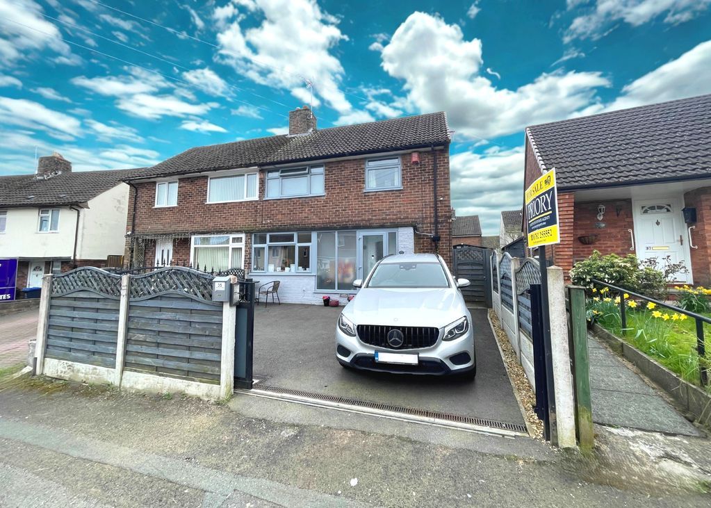 Property photo 1 of 28 Front Elevation