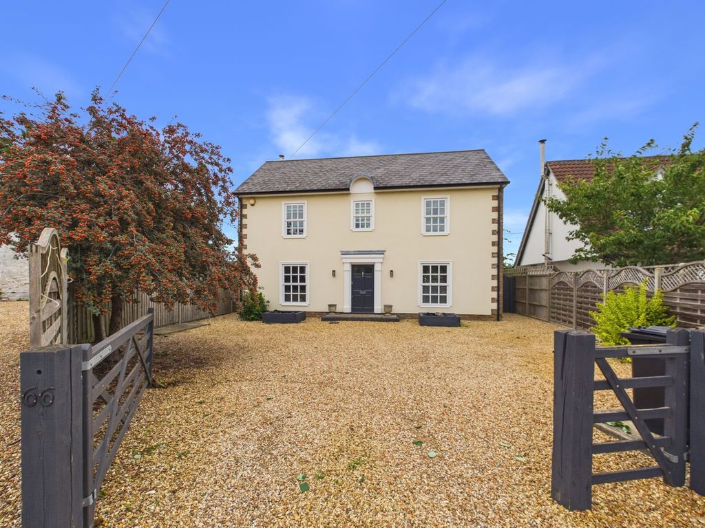 Property photo 1 of 24