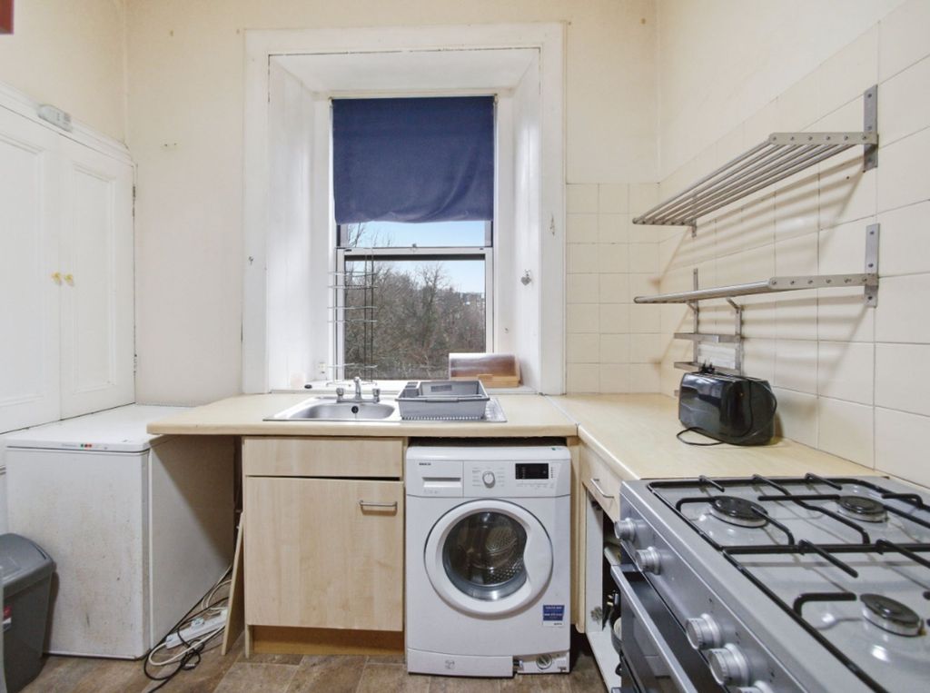 Property photo 2 of 15 Photo 2