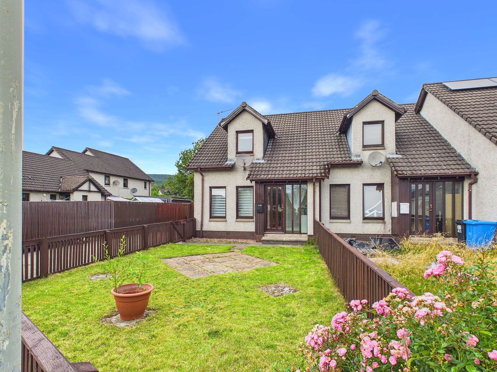 Property photo 1 of 19