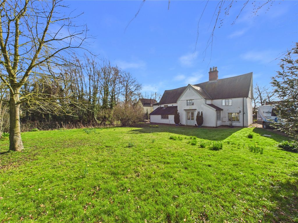 Property photo 1 of 23 Picture No. 39