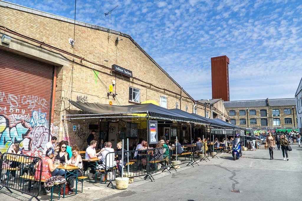 Property photo 3 of 10 Picture 3