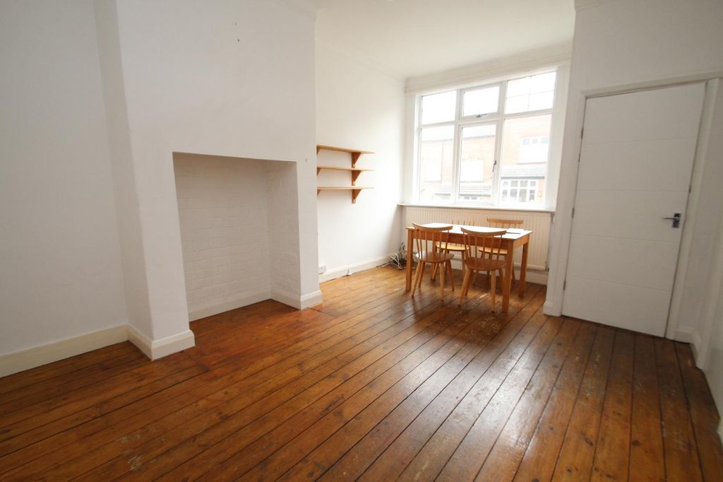 Property photo 3 of 8 0 General