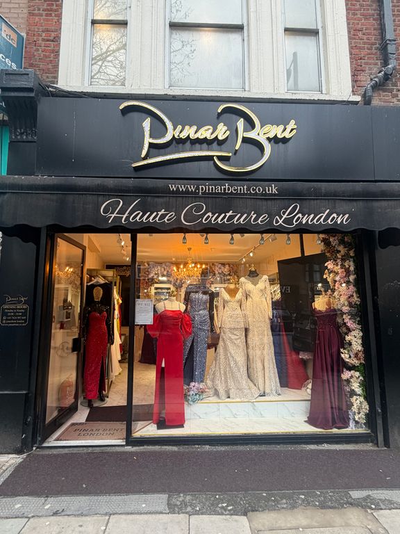 Property photo 2 of 21