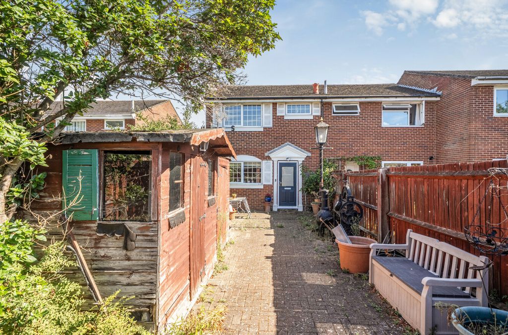 Property photo 1 of 14 1513191-7-6A90504...