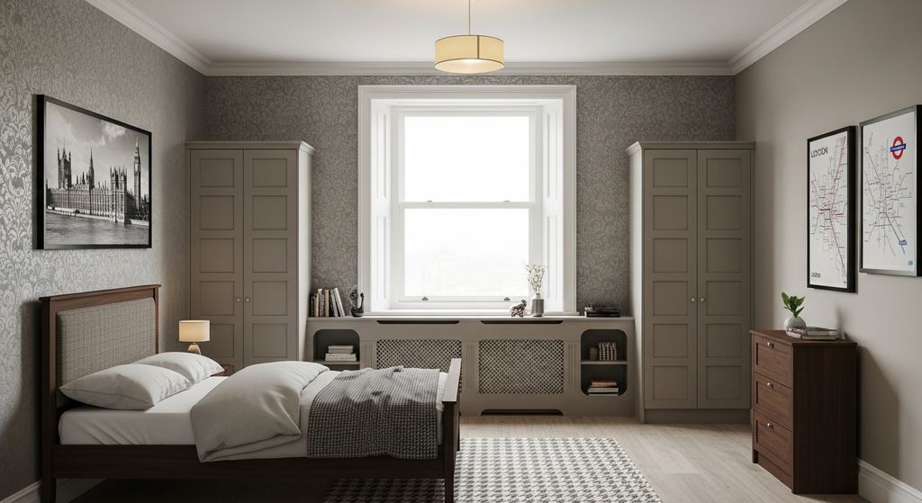 Property photo 1 of 5