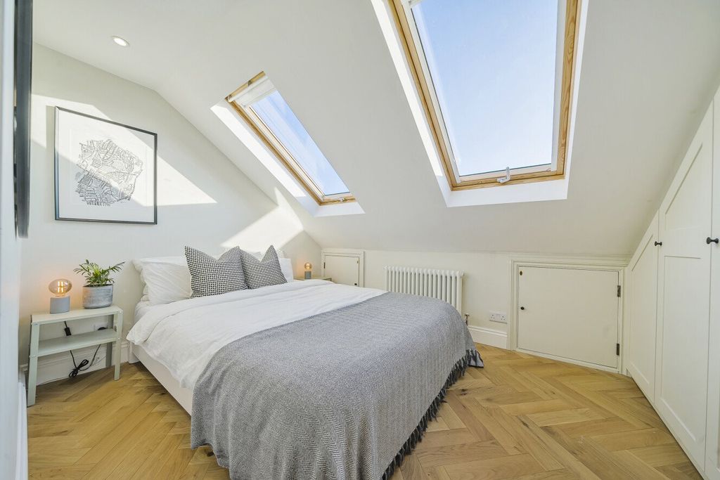 Property photo 3 of 26 Picture No. 08