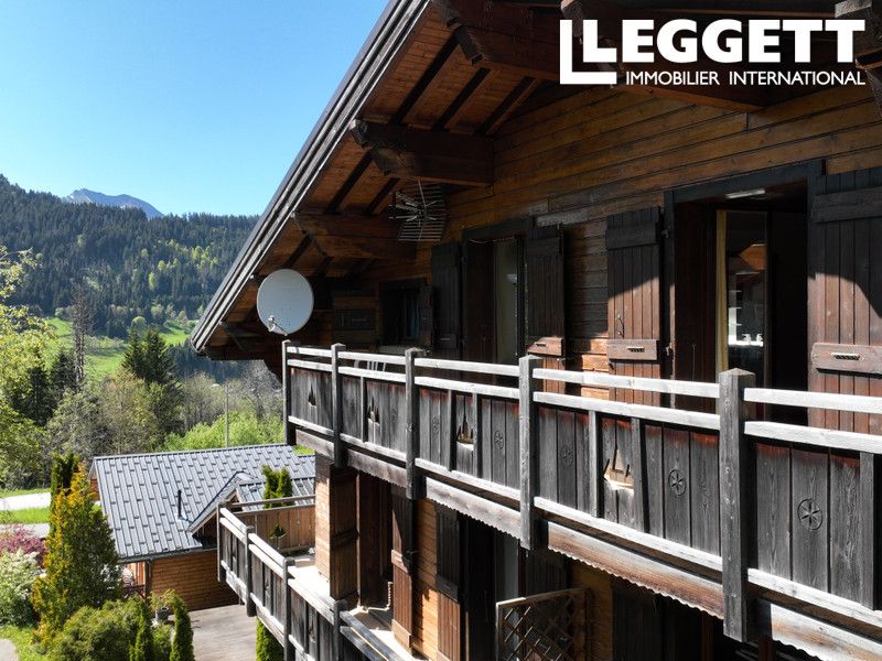 Property photo 3 of 10