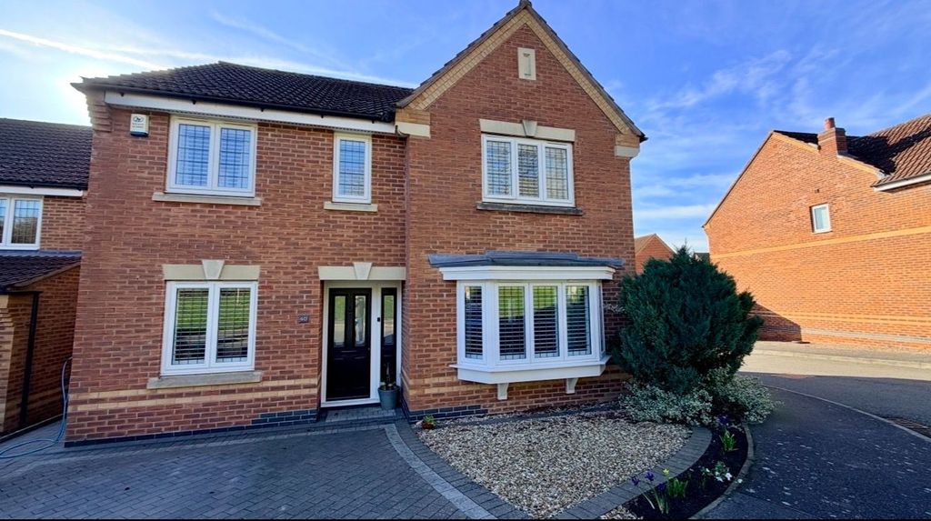 Property photo 1 of 25