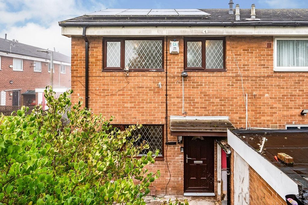 Property photo 1 of 11 Main Page