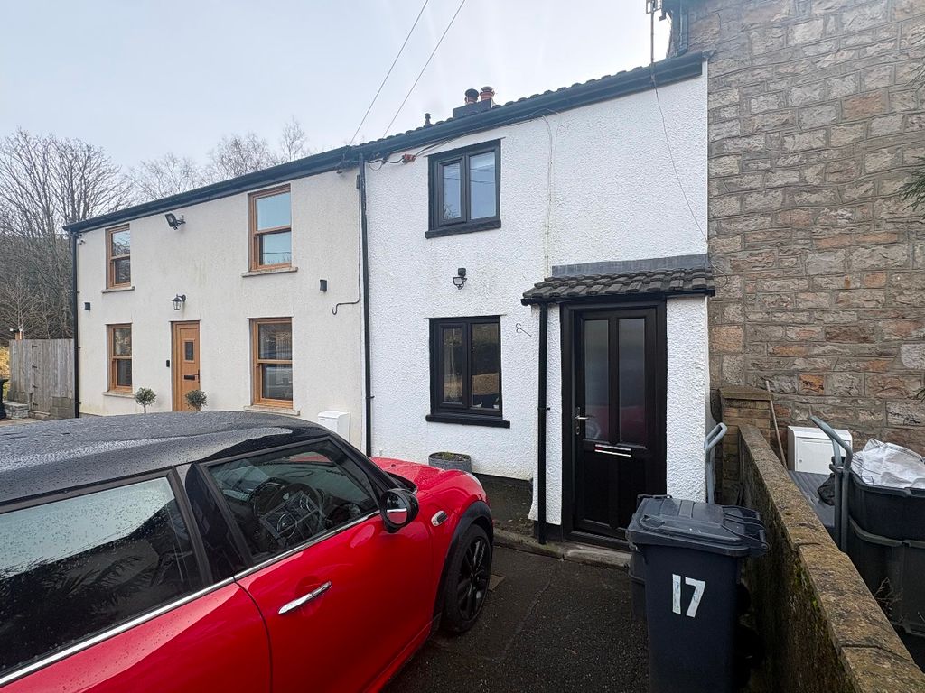 Property photo 1 of 30