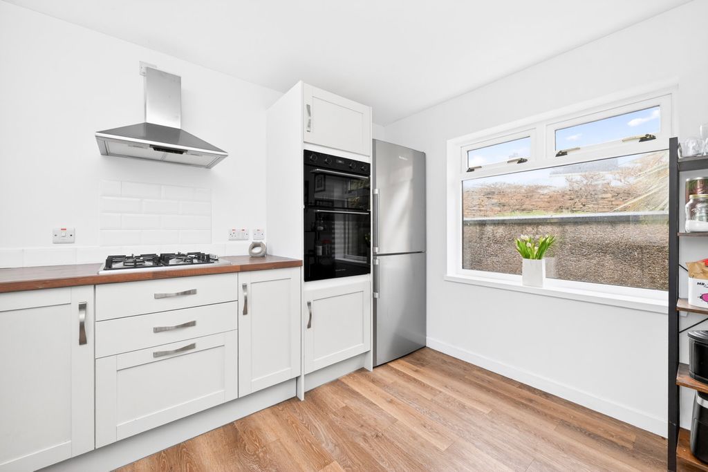 Additional image 14 of 4 bed detached house for saleDunbeth, Hoswick, Sandwick, Shetland ZE2