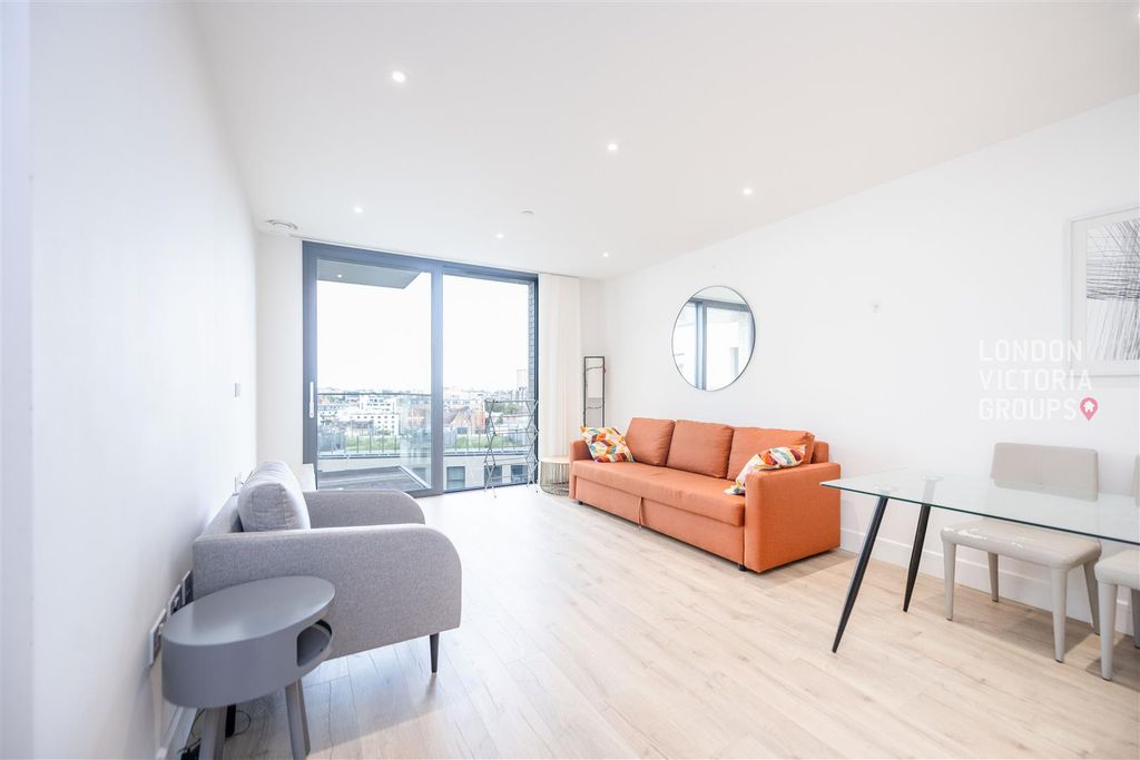 Property photo 3 of 11 Dsc_8364.Jpg