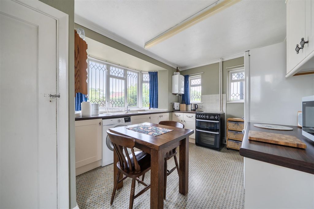 Property photo 3 of 18 1509670 (10).Jpg