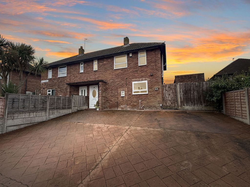 Property photo 1 of 14