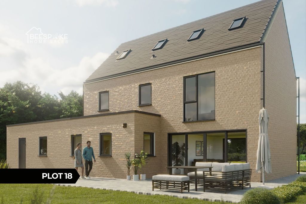 Property photo 1 of 21